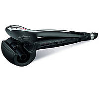 Плойка для волос BaByliss PRO BAB2666E Miracurl MKII