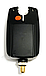 Набір сигналізаторів покльовки в кейсі з пейджером Sams Fish SF23657 (4+1), фото 4