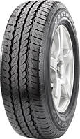 Шини Maxxis Vansmart MCV3+ 195/65 R16C 104/102T 8PR Китай (літо)