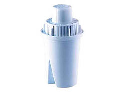 Картридж В100-15 для фільтра-глечика (ресурс 170л) ТМ АКВАФОР