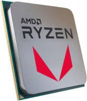 AMD Ryzen 5 Picasso 3400G BOX, цена 7300 грн — Prom.ua (ID#1776031269)