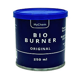 Біопальник Bio Burner Original MyChem 250 мл