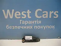 Датчик удару Mercedes-Benz CLK-Class з 1997 по2003