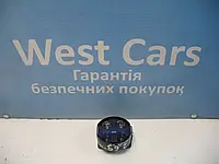 Датчик дощу Mercedes-Benz C-Class з 2007 по2014