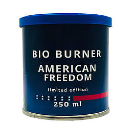 Біопальник Bio Burner "American Freedom" MyChem 250 мл