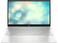 Ноутбук HP Pavilion 15-eg0162ur (5B843EA)