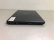 Ультрабук Б-клас Dell Latitude 5400/ 14" (1920x1080)/ Core i7-8665U/ 8 GB RAM/ 256 GB SSD/ UHD 620, фото 5