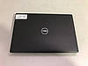 Ультрабук Б-клас Dell Latitude 5400/ 14" (1920x1080)/ Core i7-8665U/ 8 GB RAM/ 256 GB SSD/ UHD 620, фото 7
