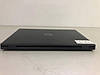 Ультрабук Б-клас Dell Latitude 5400/ 14" (1920x1080)/ Core i7-8665U/ 8 GB RAM/ 256 GB SSD/ UHD 620, фото 9