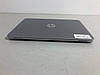 Ультрабук HP EliteBook 840 G3/ 14" (1920x1080)/ Core i7-6600U/ 8 GB RAM/ 240 GB SSD/ HD 520, фото 8