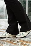 Брюки кльош для вагітних Turin S Lullababe Чорний LB10TR136, фото 7