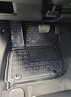 Килимки на Honda e:NS1