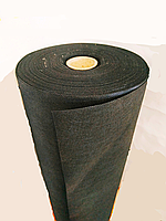 Геотекстиль 110 г\м2 щільність\ 3.20х50м (160м2). "Shadow. Чехія