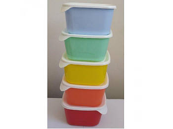 Контейнер  "Каскад" PB-048 G-Rich