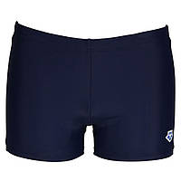 Мужские плавки Arena Men's Arena Icons Swim Short S синие 005050-700