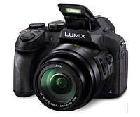 Цифрова фотокамера Panasonic LUMIX DMC-FZ300. ДОСТАВКА СЕГОДНЯ!