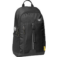 Рюкзак Cat Urban Mountaineer Black 23 л 84077;01