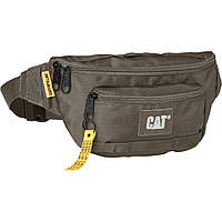 Поясная сумка Cat Combat Khaki 3 л 84037;501