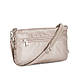 Сумка Kipling Basic Plus Metallic Glow 1 л KI3906_48I - фото 3 - id-p1776082392