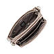 Сумка Kipling Basic Plus Metallic Glow 1 л KI3906_48I - фото 4 - id-p1776082392