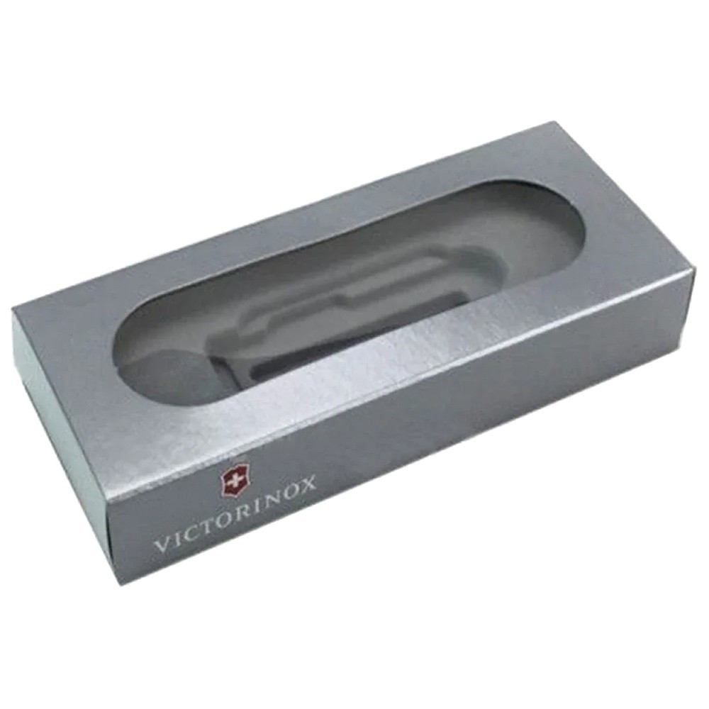 Футляр для Ножей Victorinox 91 Мм 4.0138.17 — Купить Недорого на Bigl ...