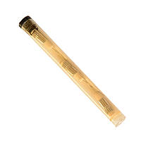 Резинки Waterman для Edson 3 шт 55 101