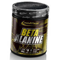 Beta Alanine 500г Без вкуса (27083009)