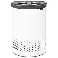 Бак для белья Brabantia 55 л 304903