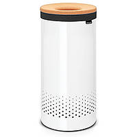 Бак для белья Brabantia 35 л 104367