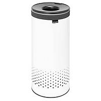 Бак для белья Brabantia 35 л 304866