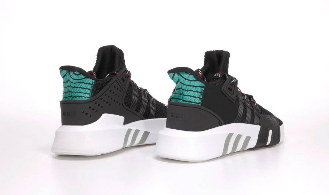 Adidas eqt paris sale