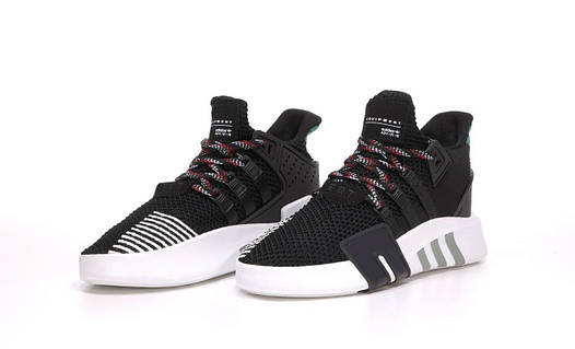 Adidas eqt 41 2025