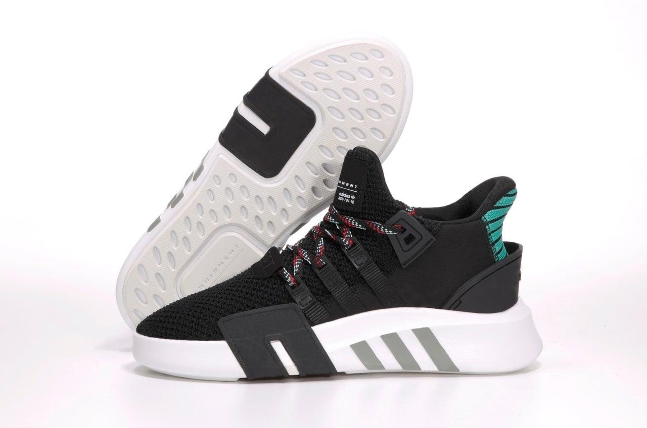 Adidas eqt support adv harga discount