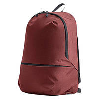 Рюкзак Xiaomi Z Bag Ultra Light Portable Mini Backpack Red Ф07674