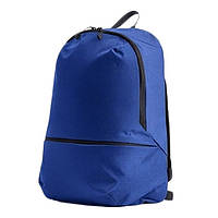 Рюкзак Xiaomi Z Bag Ultra Light Portable Mini Backpack Blue Ф07672