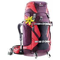 Рюкзак Deuter Rise Tour 40+ SL 3301416 5522