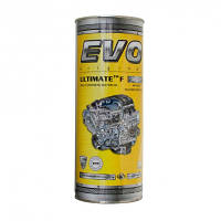 Моторное масло EVO ULTIMATE F 5W30 1L (U F 1L 5W-30) - Топ Продаж!