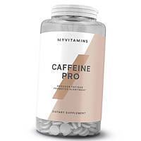 Caffeine Pro 200таб (11121005)