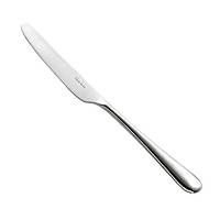 Нож десертный Steelite Kingham 21,5 см 5974SX051