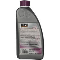 Антифриз HEPU G13 1.5л purple (P999-G13)