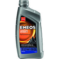 Моторное масло ENEOS Performance 20W-50 1л (EU0153401N) - Топ Продаж!