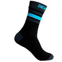 Водонепроницаемые носки Dexshell Ultra Dri Sports Socks S DS625W-ABS