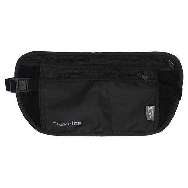 Сумка Travelite Accessories TL000099-01 - фото 1 - id-p1776092561