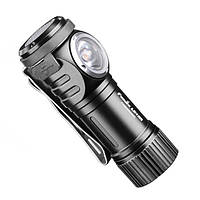 Фонарь Fenix LD15R Cree XP-G3