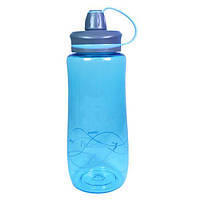Бутылка для воды Fissman 1,2 л 6852