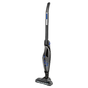 Бездротовий пилосос ProfiCare PC-BS 3035 антрацит