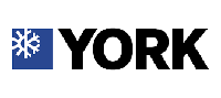 Договірне обслуговування чилерів YORK