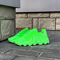 Adidas Yeezy 451 Neon Green ID 1720370694 2100