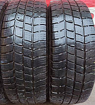 Шини б у 205-65R16с VREDESTEIN COMTRAC 2, фото 2