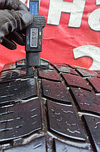 Шини б у 205-65R16с VREDESTEIN COMTRAC 2, фото 4